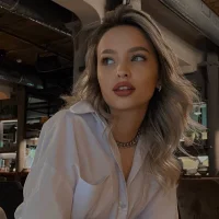 HelenCarte's Avatar Pic