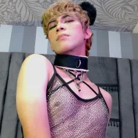 Cooperrosscute233 Avatar-Bild