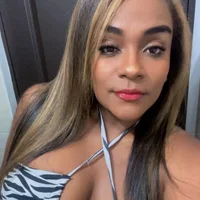 Nicky_Bloom_'s Avatar Pic
