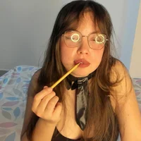 roouse_taylor7s profilbillede