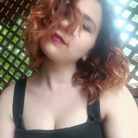 Kisa_21 Profilový obrázek