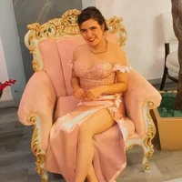 JEAN_JONES এর প্রোফাইল ছবি