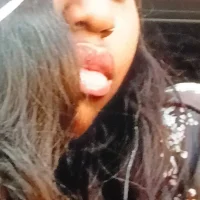 KayriLux's Profile Pic