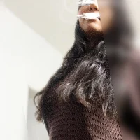 Gambar Profil TrishaHairShow