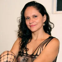 nicoll_milfs profilbillede
