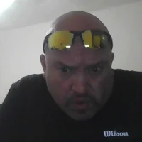 pareja_delnorte's Avatar Pic