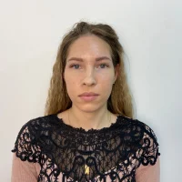 NadineLabries profilbillede