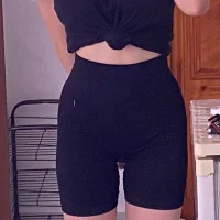 sexybamboess's Profile Pic