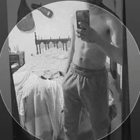 Flacopijaas Profilfoto