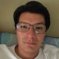 BianR_Young_Cock4U's Profile Pic