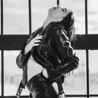 Avatar obrázek Kris_Moss