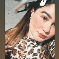 Lia_Rosee_'s Profile Pic