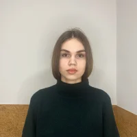 Foto de perfil de EmmyMasimo