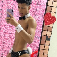 Foto do avatar de Santy_bigcock_01