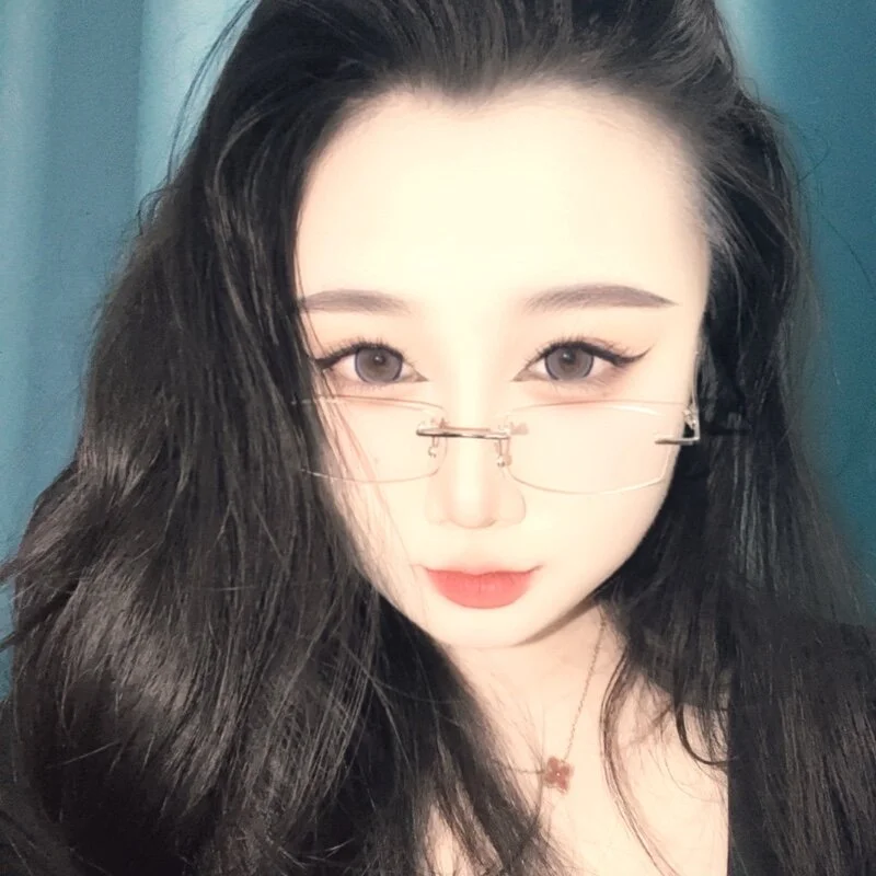 xixyey888 profile photo