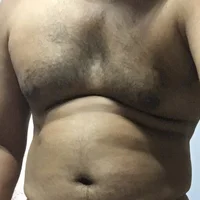 Imagem de avatar de Sexyrkv91