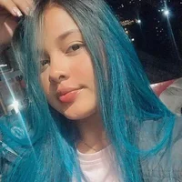 tania_velez044s profilbillede