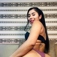 xxximena_angels_ Avatar-Bild