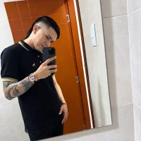 Damian_Benz