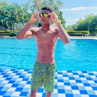 elliot_exotics profilbillede