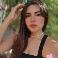 Chloe09_'s Profile Pic