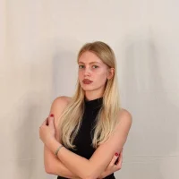 PuraRascon's Foto Profil