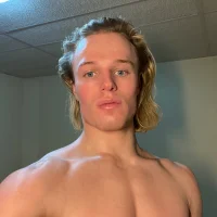 TheLeviMeyers 的個人資料圖片