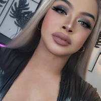 Dirtyevil_fatcockmissjas 头像图片