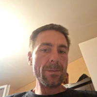 manoustous's Profile Pic