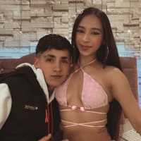 Foto de perfil de isayalanhotcs