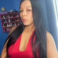Sofiafox2's Profile Pic
