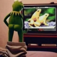 Awatar – HollowKnight69