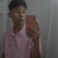 Crjeshua's Avatar Pic