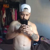 roberto2502's Profile Pic