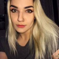 VaraLamels profilbillede