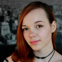 Gambar Profil AnitaKaron