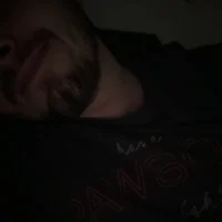 beroplm's Profile Pic