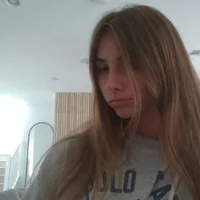 laylaskyee's Profile Pic