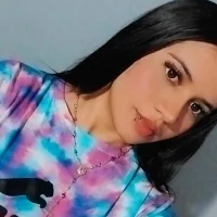 naomiholf Poză de profil