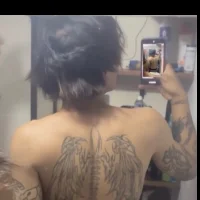 hejufe18's Profile Pic