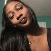 Dymmmms profilbillede