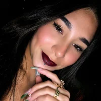 Violeta_Velvet_s Profilfoto
