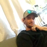 Aussieboi36 Profilový obrázek