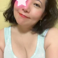 Ảnh đại diện của saya_522