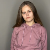 MaymePod's Profile Pic