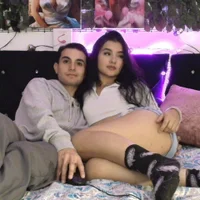 steepandjulesn Profiilikuva