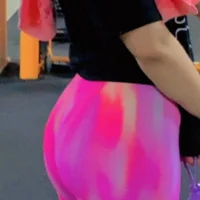 ilham123yn Avatar kuva