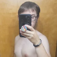 תמונת פרופיל של masterpixel69
