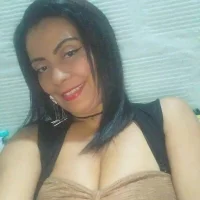 Miichell_cox এর প্রোফাইল ছবি