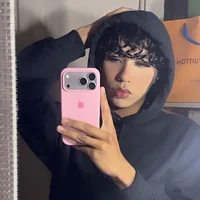 Bunny1_tayのアバター写真